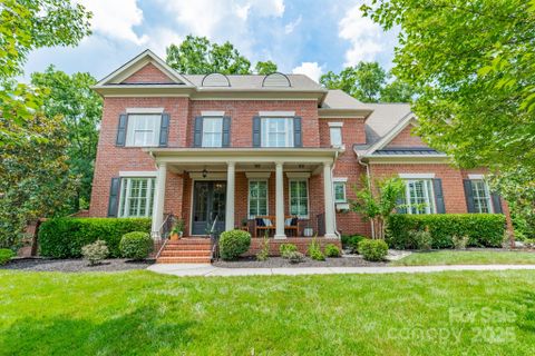 2004 Viscount Drive