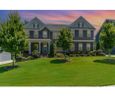 4386 Oldstone Drive sold home in Harrisburg, SC