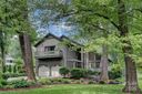 19 Poplar Court sold home in Hendersonville, SC