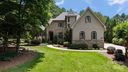 2590 Berne Lane sold home in Sherrills Ford, SC
