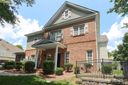 12321 Aquitaine Street sold home in Charlotte, SC