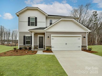 1117 Morehead Drive