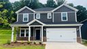 145 Satchel Court sold home in Mooresville, SC