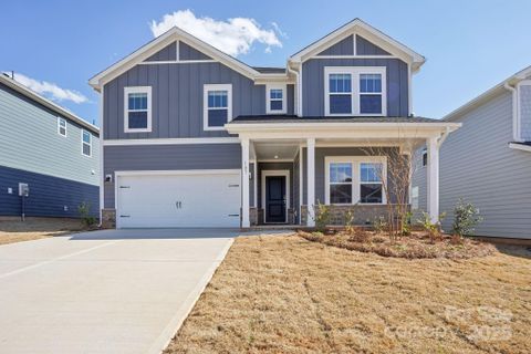 142 Satchel Court