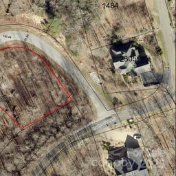 9999 Red Bud Lane