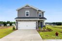 415 Luna Lane sold home in Shelby, SC