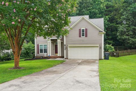 8618 Sam Dee Road
