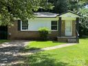 1824 Maribel Avenue sold home in Charlotte, SC