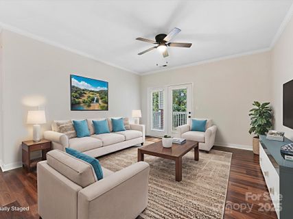 17136 Red Feather Drive
