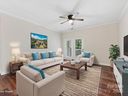 17136 Red Feather Drive sold home in Charlotte, SC