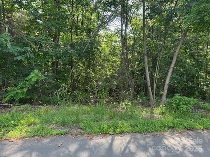 00 Country Life Drive sold home in Country Life Estate, Statesville, NC