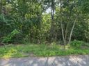 00 Country Life Drive sold home in Statesville, SC