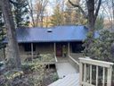 28 Independence Boulevard sold home in Asheville, SC
