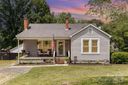 810 Maplewood Avenue sold home in Kannapolis, SC