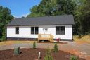3119 Peaceful Meadows Drive sold home in Morganton, SC