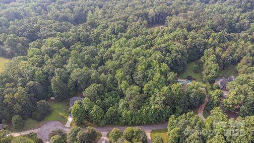 524 Shady Oaks Drive sold home in Shady Oaks, Stanley, NC