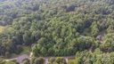 524 Shady Oaks Drive sold home in Stanley, SC