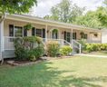 35 Sydney Lane sold home in Asheville, SC