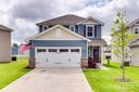 150 Bezelle Avenue sold home in York, SC