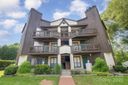 8135 Cedar Glen Drive sold home in Charlotte, SC