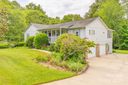 76 Woodland Hills Road sold home in Asheville, SC
