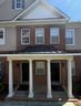 15209 Loire Valley Street sold home in Charlotte, SC