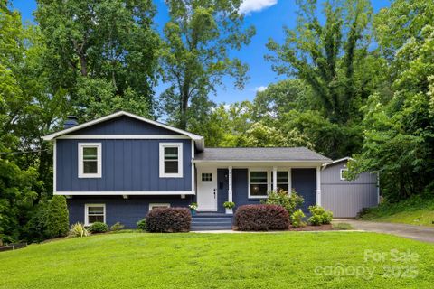 6733 Candlewood Drive
