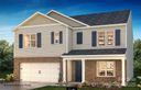 401 Brinkley Drive sold home in Kings Mountain, SC