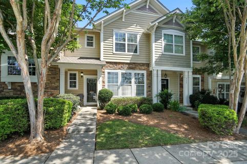 529 River Park Road