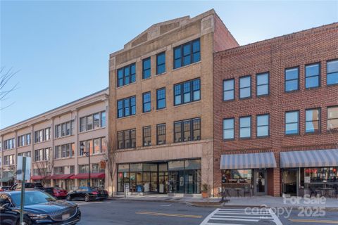 Previously sold for $505,000
