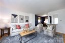 528 Wakefield Drive sold home in Charlotte, SC