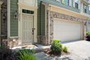 3537 Hornets Nest Way sold home in Charlotte, SC
