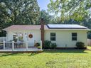 327 Downing Street sold home in Troutman, SC