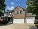 5009 Brook Valley Run sold home in Monroe, SC