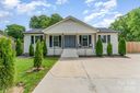 157 Downey Lake Road sold home in Dallas, SC