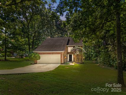 4444 Steepleton Way