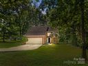 4444 Steepleton Way sold home in Charlotte, SC