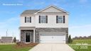 436 Court House Avenue sold home in York, SC