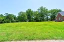 110 Blakemore Drive sold home in Shelby, SC