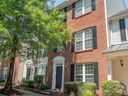 9511 Lina Ardrey Lane sold home in Charlotte, SC