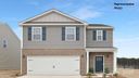 428 Court House Avenue sold home in York, SC
