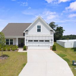 117 Carmine Court