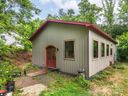 20 Frontier Court sold home in Asheville, SC
