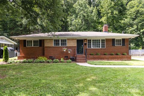 3969 Sheffield Drive