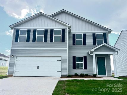 312 Newland Drive