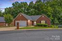 103 Prestwick Court sold home in Salisbury, SC