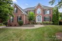 184 Melbourne Drive sold home in Fort Mill, SC