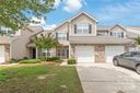 12452 Stratfield Place Circle sold home in Pineville, SC