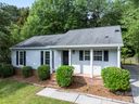 10016 Heathergate Lane sold home in Mint Hill, SC