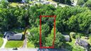 6140 Mayridge Drive sold home in Charlotte, SC